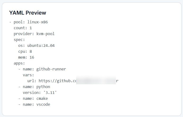Reliability through immutability screenshot 1