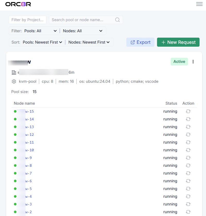 Reliability through immutability screenshot 2